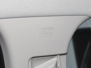 2023܊ DM-i 120KMF п؅^(q)