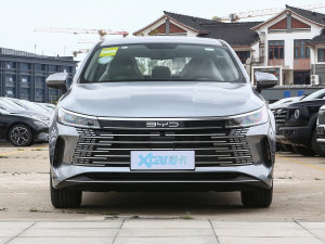 2023܊ DM-i 55KMA ǰ