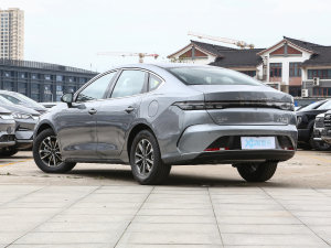 2023܊ DM-i 55KMA 45