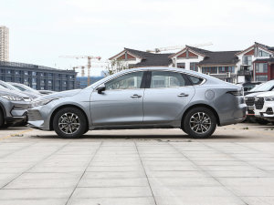 2023܊ DM-i 55KMA ȣ