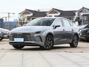 2023܊ DM-i 55KMA ǰ45