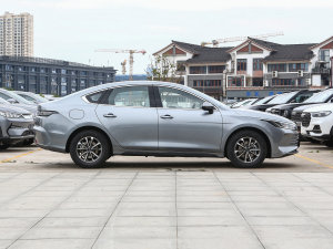 2023܊ DM-i 55KMA ȣң