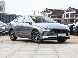 2023܊ DM-i 55KMA ǰ45