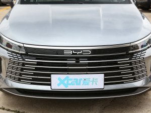 2023܊ DM-i 55KMA оW