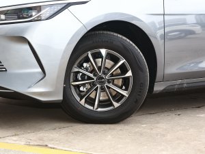 2023܊ DM-i 55KMA ݆Ȧ