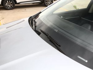 2023܊ DM-i 55KMA ˢ