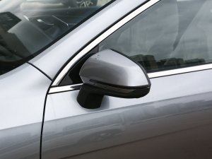 2023܊ DM-i 55KMA ҕR