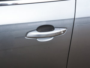 2023܊ DM-i 55KMA {T