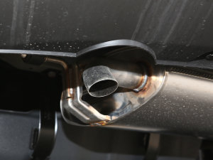 2023܊ DM-i 55KMA Ś