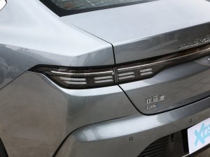 2023܊ DM-i 55KMA β