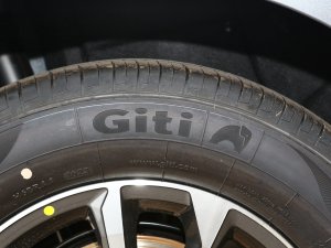 2023܊ DM-i 55KMA ݆̥Ʒ