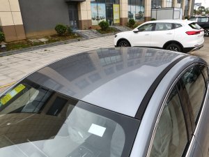 2023܊ DM-i 55KMA ܇