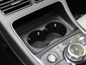 2023܊ DM-i 55KMA ǰű