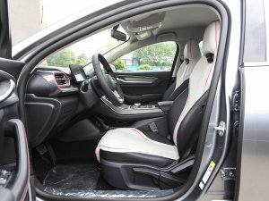 2023܊ DM-i 55KMA ǰſg