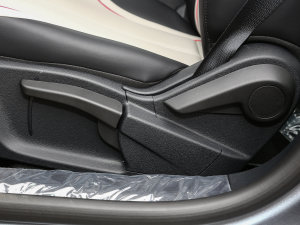 2023܊ DM-i 55KMA {{