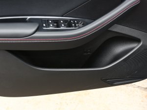 2023܊ DM-i 55KMA ǰTg