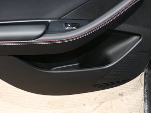 2023܊ DM-i 55KMA Tg