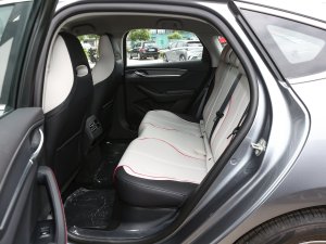 2023܊ DM-i 55KMA ſg