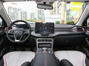 2023܊ DM-i 55KMA ȫ