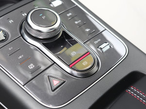 2023܊ DM-i 55KMA v܇Ƅ