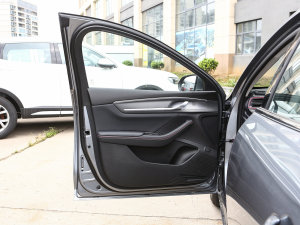 2023܊ DM-i 55KMA {λ܇T