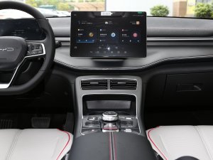 2023܊ DM-i 55KMA п_