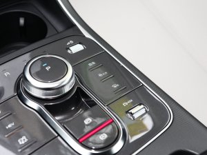 2023܊ DM-i 55KMA {{