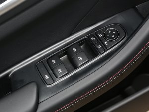 2023܊ DM-i 55KMA {܇ƅ^	