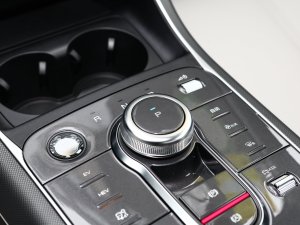 2023܊ DM-i 55KMA QU