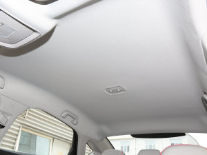 2023܊ DM-i 55KMA 촰