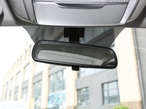 2023܊ DM-i 55KMA ܇ȺҕR