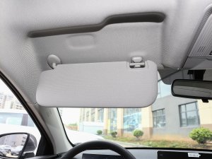 2023܊ DM-i 55KMA ꖰ壨