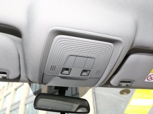 2023܊ DM-i 55KMA п؅^(q)