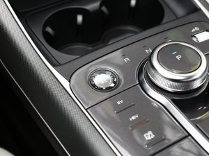 2023܊ DM-i 55KMA п؅^(q)