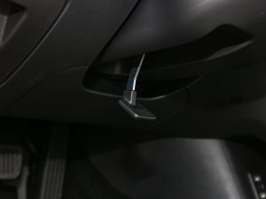 2023܊ DM-i 55KMA п؅^(q)