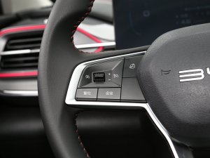 2023܊ DM-i 55KMA п؅^(q)