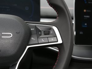 2023܊ DM-i 55KMA п؅^(q)