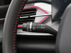 2023܊ DM-i 55KMA п؅^(q)