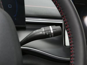 2023܊ DM-i 55KMA п؅^(q)