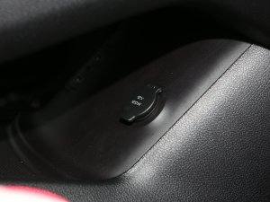 2023܊ DM-i 55KMA п؅^