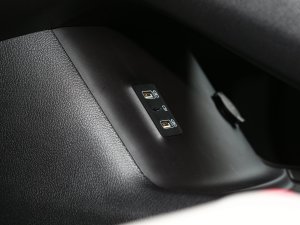 2023܊ DM-i 55KMA п؅^