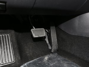 2023܊ DM-i 55KMA п؅^