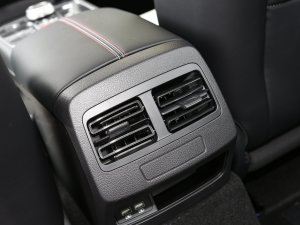 2023܊ DM-i 55KMA п؅^