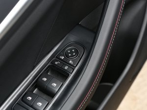 2023܊ DM-i 55KMA п؅^