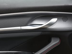 2023܊ DM-i 55KMA п؅^