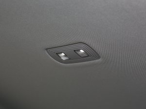 2023܊ DM-i 55KMA п؅^