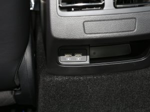 2023܊ DM-i 55KMA п؅^