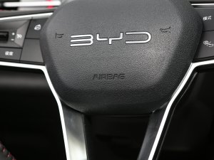 2023܊ DM-i 55KMA п؅^