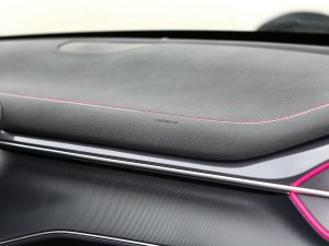 2023܊ DM-i 55KMA п؅^