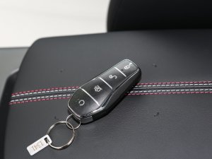 2023܊ DM-i 55KMA ܇耳